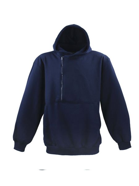 Lavecchia Hoodie Lavecchia Herren Kapuzen Hoodie günstig online kaufen