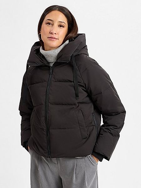 Moss Copenhagen Steppjacke Mscpavinaria günstig online kaufen