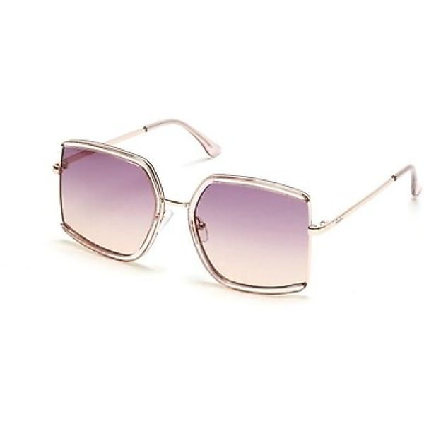 Skechers  Sonnenbrillen se62245857b günstig online kaufen