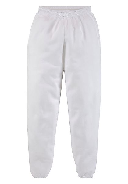 Fruit of the Loom Sweathose aus günstig online kaufen