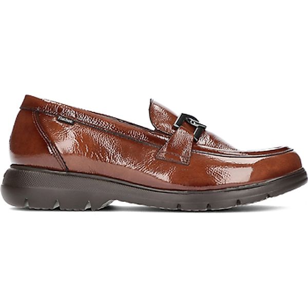 Fluchos  Damenschuhe MOKASIN GLADIS F1794 günstig online kaufen