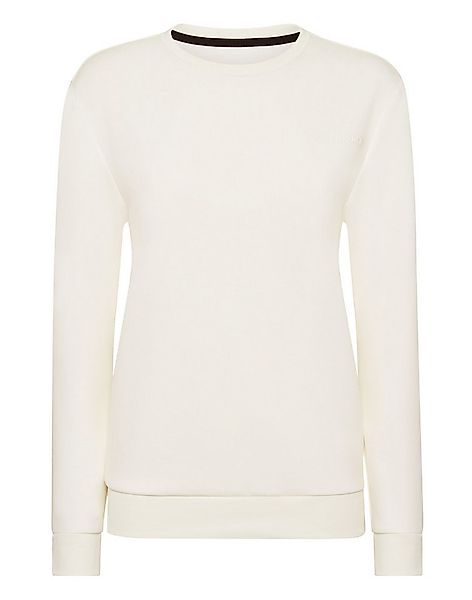 PLEIN SPORT Sweatshirt Sweatshirt günstig online kaufen