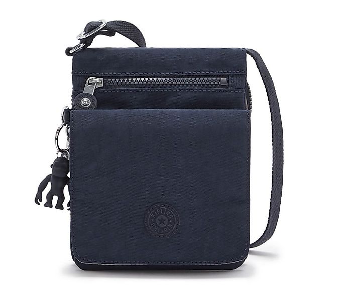 KIPLING Umhängetasche Basic günstig online kaufen