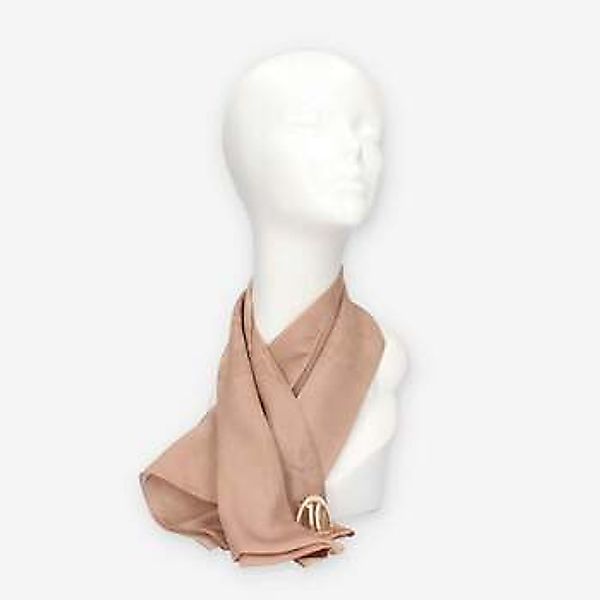 Alviero Martini  Schal KS600-1795-0372 günstig online kaufen