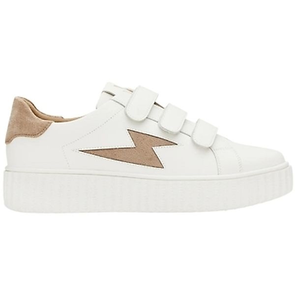 Vanessa Wu  Damenschuhe BK2553 günstig online kaufen