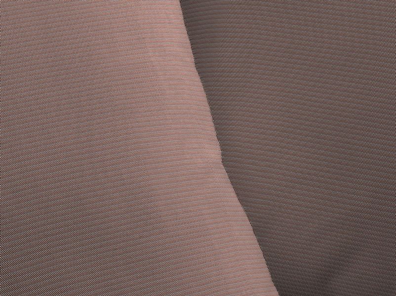 Adam Dekokissen "Uni Collection" aus zertifizierter Bio-Baumwolle, Kissenhü günstig online kaufen