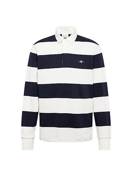 Gant Langarmshirt (1-tlg) günstig online kaufen