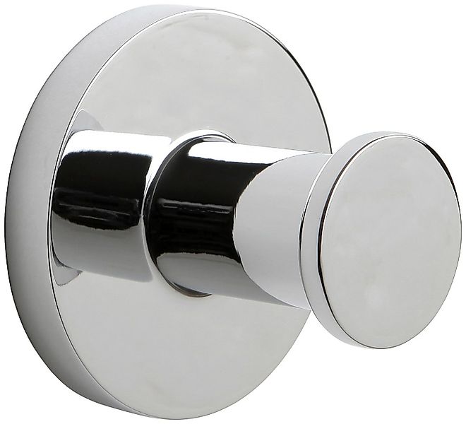 Sanotechnik Handtuchhaken MARTINS, rostfrei günstig online kaufen