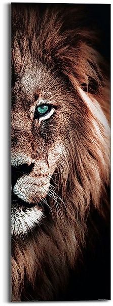 Reinders! Deco-Panel Löwe günstig online kaufen