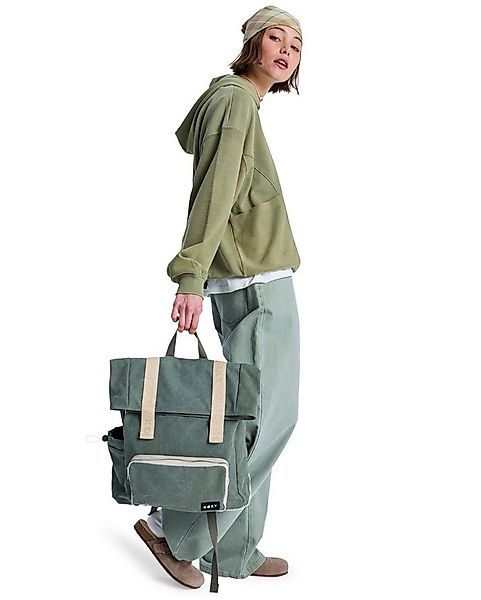 Roxy Tagesrucksack So Far Away 15L günstig online kaufen