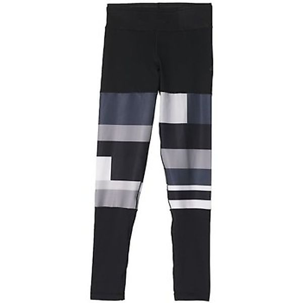 adidas  Hosen Wow Dna Tights W günstig online kaufen
