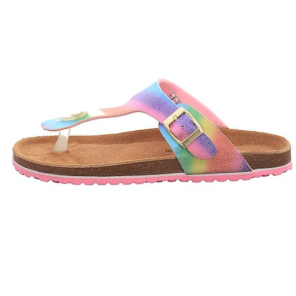 Indigo 474415531 Badepantolette günstig online kaufen