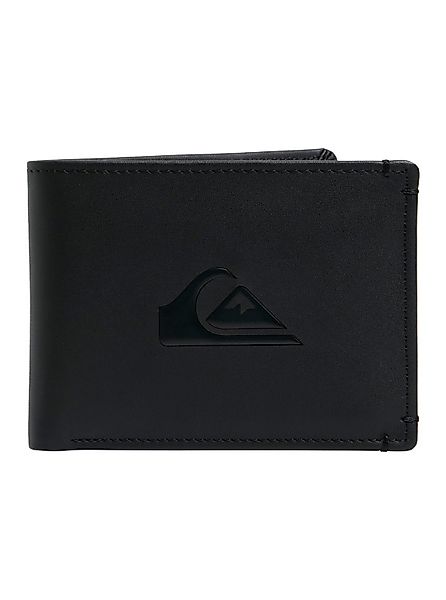 Quiksilver Brieftasche New Miss Dollar günstig online kaufen