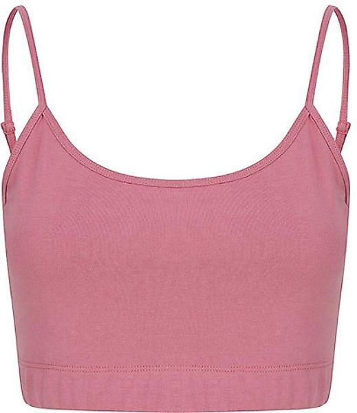 SF Women Tanktop Women´s Sustainable Fashion günstig online kaufen