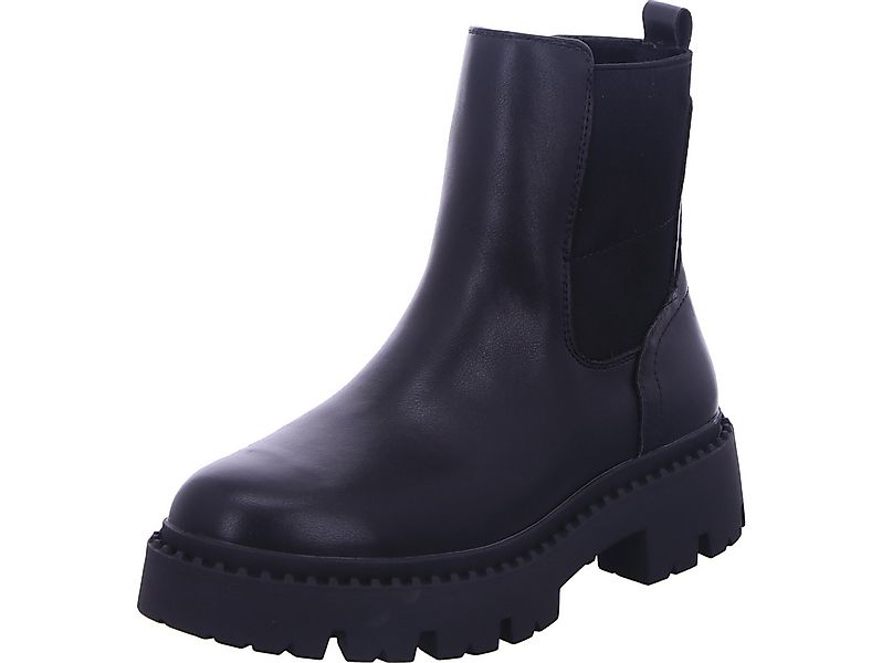 TOM TAILOR Stiefelette günstig online kaufen