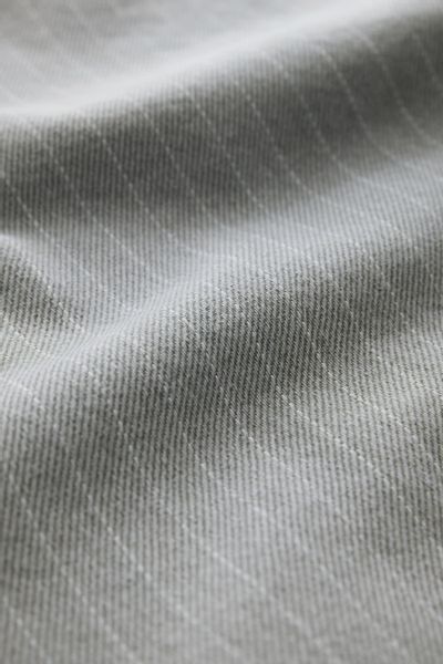 Next Weite Jeans Palazzo-Hochbundjeans mit weitem günstig online kaufen