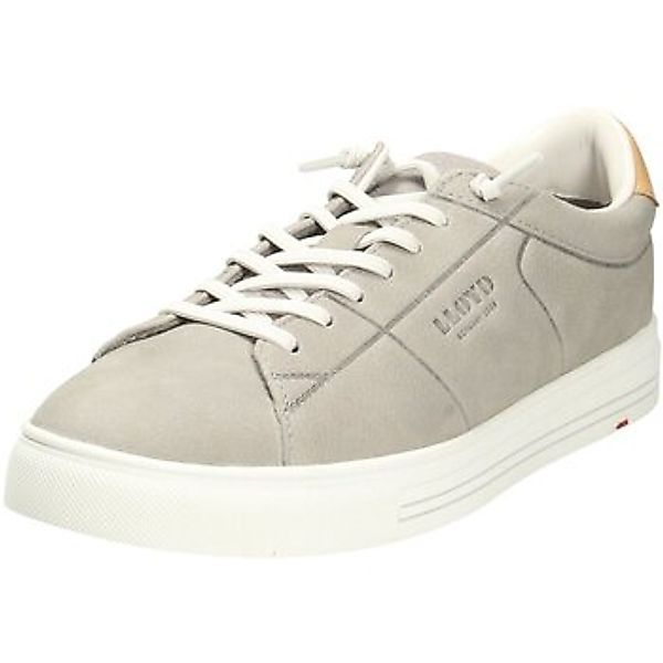 Lloyd  Sneaker Schnuerschuhe ENRICO 1542512 günstig online kaufen
