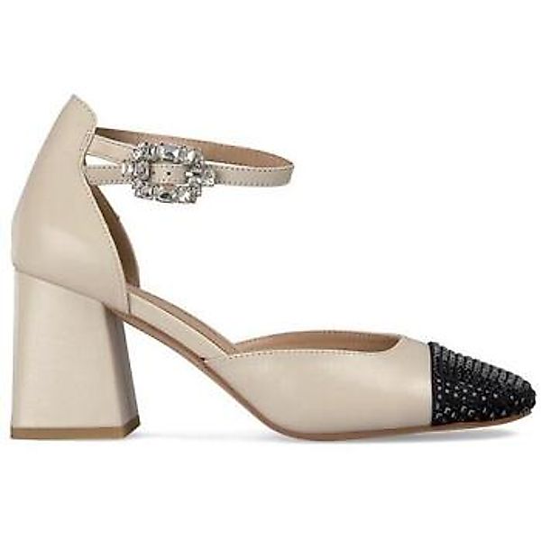 ALMA EN PENA  Pumps V250555 günstig online kaufen