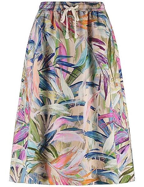 GERRY WEBER Shirt & Rock günstig online kaufen