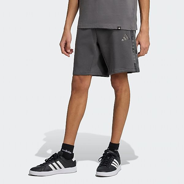 adidas Sportswear Shorts "M SEA AOP SHO", (1 tlg.) günstig online kaufen