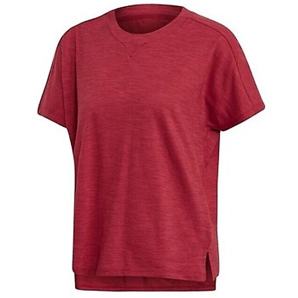 adidas  T-Shirt ID Winners Attee günstig online kaufen