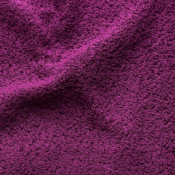 MatratzenL.A.B® Duschtücher 70x140 cm 500 g/m² günstig online kaufen
