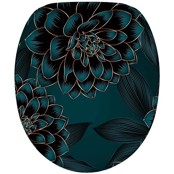 Sanilo WC-Sitz mit Absenkautomatik, viele schöne Toilettensitze direkt vom günstig online kaufen