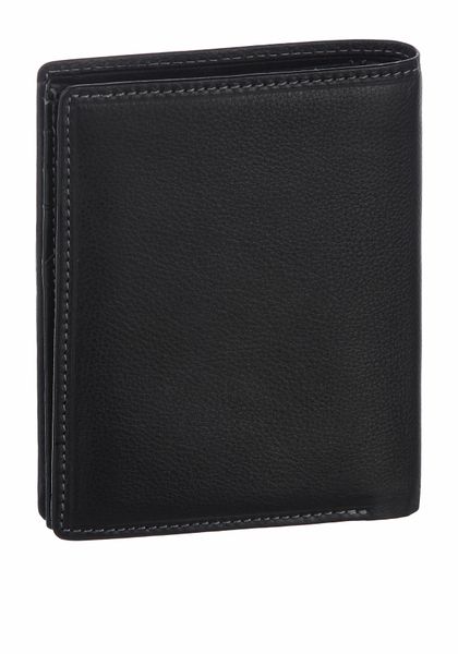camel active Geldbörse Wallet, aus echtem günstig online kaufen