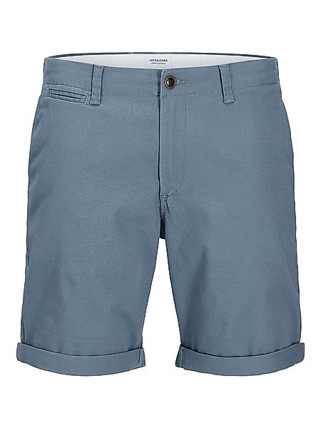 Jack & Jones Chinoshorts günstig online kaufen