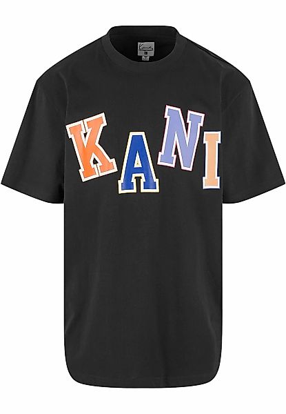 Karl Kani T-Shirt "Karl Kani Herren", (1 tlg.) günstig online kaufen