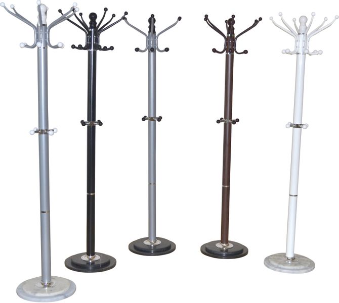 HOFMANN LIVING AND MORE Kleiderständer Garderobenständer günstig online kaufen