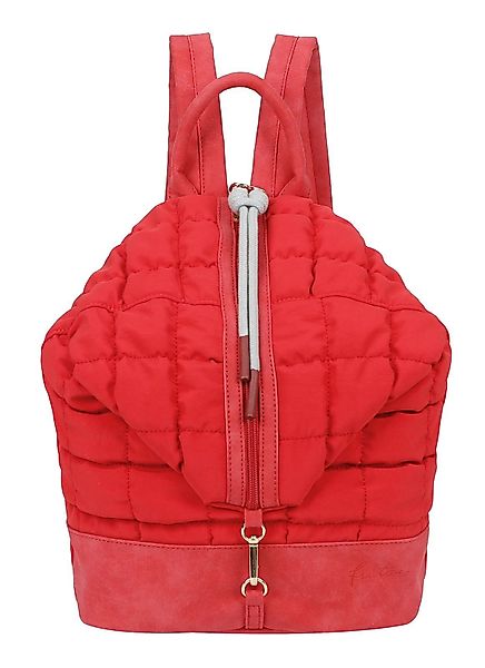 Fritzi aus Preußen Rucksack Marit Backpack günstig online kaufen