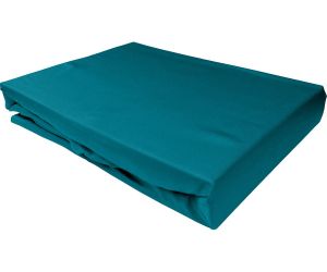 BETTWAESCHE-MIT-STIL Spannbettlaken Mako Satin Spannbettlaken, Matratzenhöh günstig online kaufen