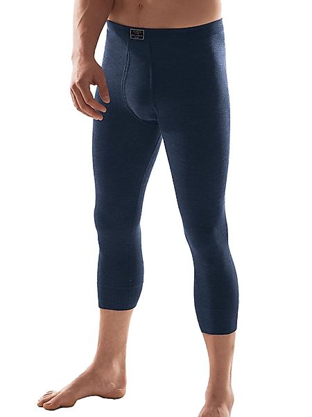 ESGE - Die Wäsche-Macher Lange Unterhose günstig online kaufen