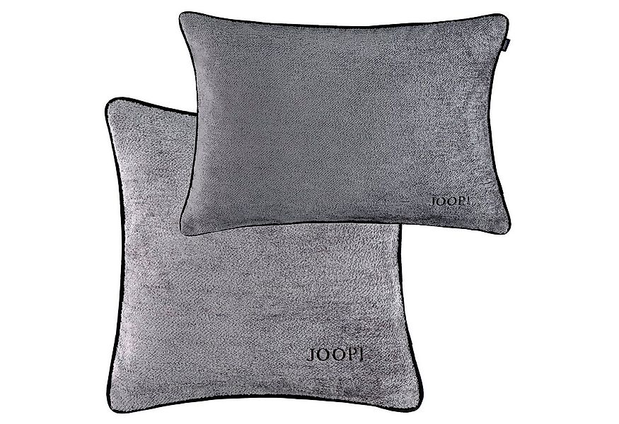 JOOP! Kissenhüllen Sign, (1 Stück) günstig online kaufen
