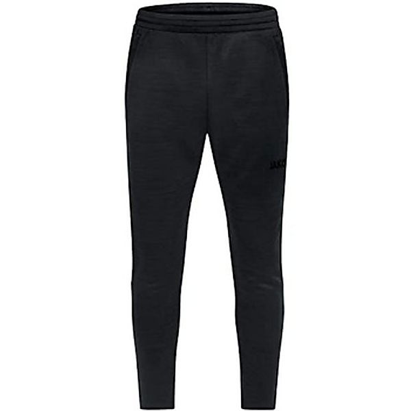 Jako  Hosen lange Hose für Herren günstig online kaufen