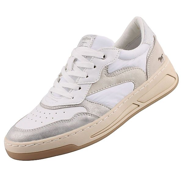 Mustang Shoes 1451303/124 Sneaker günstig online kaufen