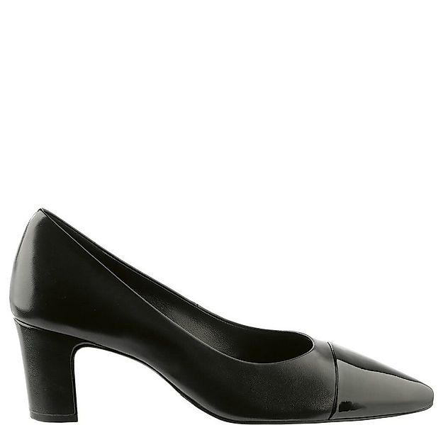 Högl Högl - Melody Pumps - Schwarz Pumps günstig online kaufen