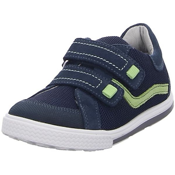 Däumling  Sneaker Sneaker für Jungen günstig online kaufen