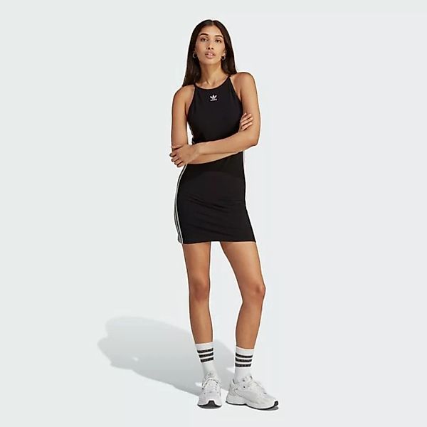 adidas Originals Shorts ADICOLOR CLASSICS TIGHT SUMMER KLEID (1-tlg) günstig online kaufen