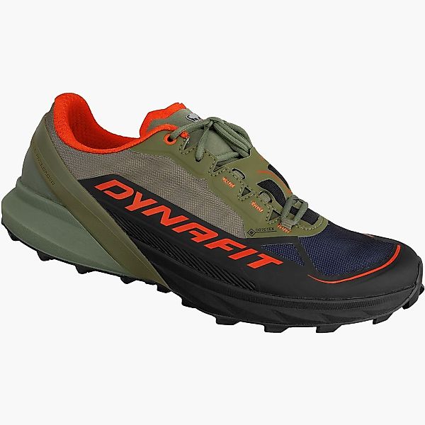 Dynafit Trailrunningschuhe Ultra 50 GTX (Herren) günstig online kaufen
