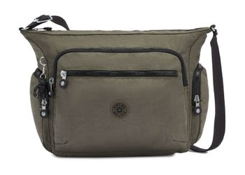 KIPLING Umhängetasche Eyes Wide Open günstig online kaufen