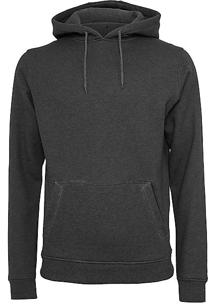 Reslad Sweatshirt Reslad Kapuzenpullover Herren Sweatshirt günstig online kaufen