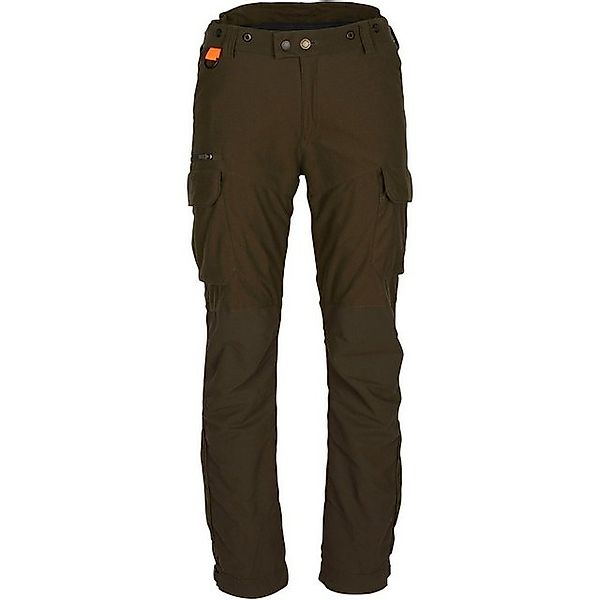 Pinewood Outdoorhose Hose Smaland Forest günstig online kaufen