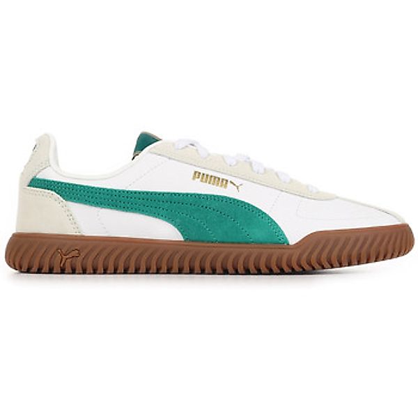 Puma  Sneaker Club Kayzer OG günstig online kaufen