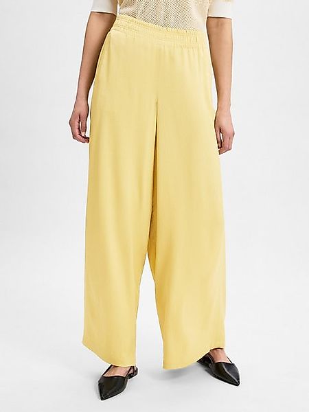 Drykorn Bundfaltenhose Ceiling günstig online kaufen
