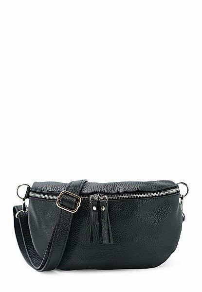 Harpa Schultertasche "PIPER" Mit mehreren Fächern günstig online kaufen