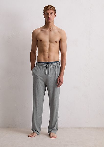 Marc O'Polo Lange Unterhose Mix N günstig online kaufen