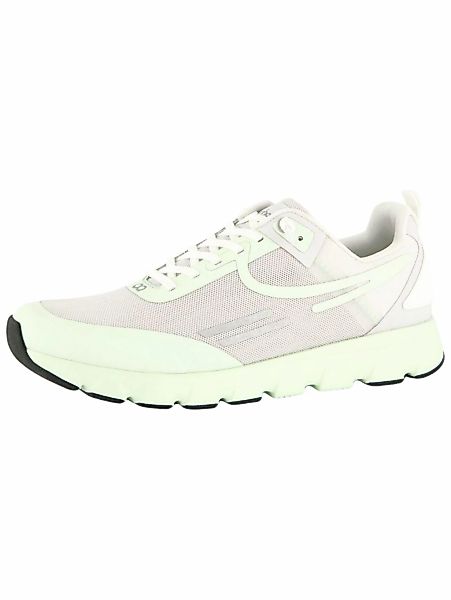 Tenhaag Sneaker "Tenhaag Sneaker Mesh" günstig online kaufen