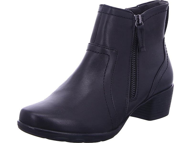 Jana Stiefelette günstig online kaufen